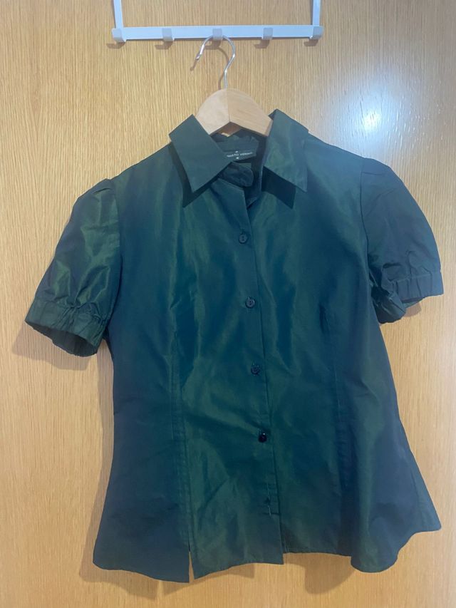 Conjunto Roberto Verino