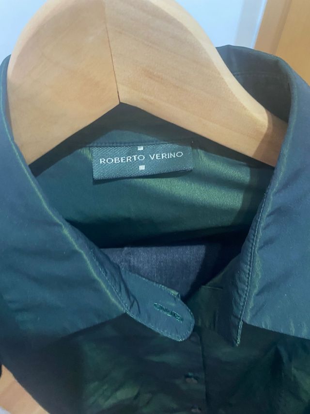 Conjunto Roberto Verino