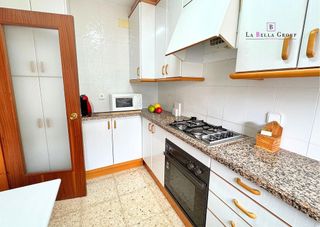 Chalet en venta en Eixample Residencial en Roda de Barà