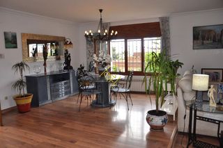 Chalet en venta en Mas Mel - Bellamar en Calafell