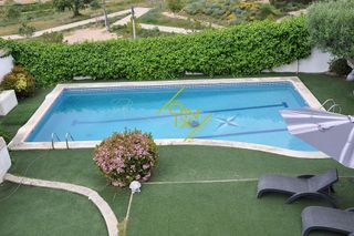 Chalet en venta en Mas Mel - Bellamar en Calafell