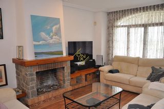 Chalet en venta en Mas Mel - Bellamar en Calafell