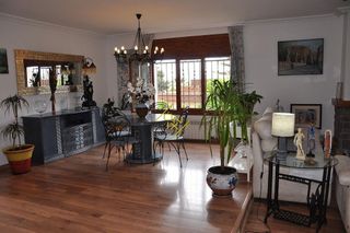 Chalet en venta en Mas Mel - Bellamar en Calafell