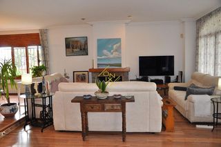 Chalet en venta en Mas Mel - Bellamar en Calafell