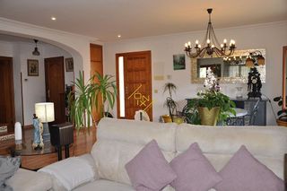 Chalet en venta en Mas Mel - Bellamar en Calafell