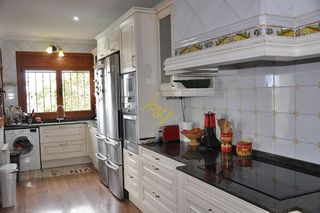 Chalet en venta en Mas Mel - Bellamar en Calafell