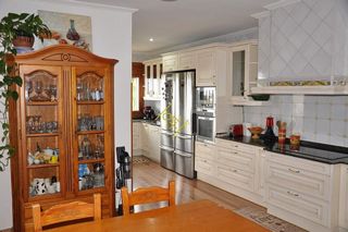 Chalet en venta en Mas Mel - Bellamar en Calafell