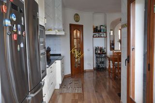 Chalet en venta en Mas Mel - Bellamar en Calafell