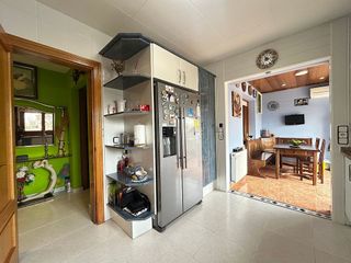 Chalet en venta en Els Grecs - Mas Oliva en Roses