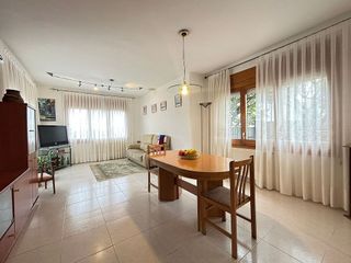 Chalet en venta en Els Grecs - Mas Oliva en Roses
