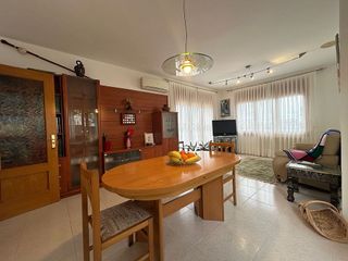 Chalet en venta en Els Grecs - Mas Oliva en Roses