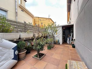 Chalet en venta en Els Grecs - Mas Oliva en Roses