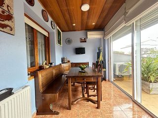 Chalet en venta en Els Grecs - Mas Oliva en Roses