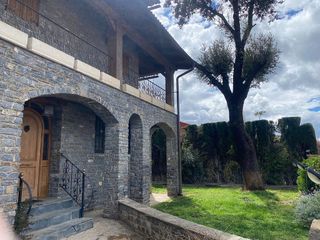 Chalet en venta en Alpicat