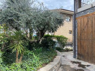 Chalet en venta en Alpicat