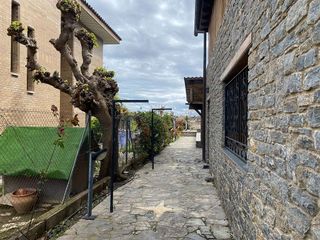 Chalet en venta en Alpicat