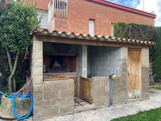 Chalet en venta en Alpicat