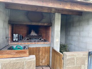 Chalet en venta en Alpicat