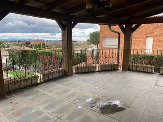 Chalet en venta en Alpicat