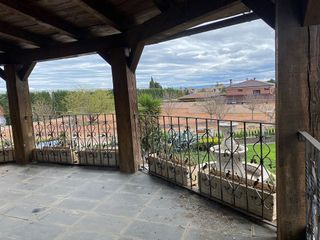 Chalet en venta en Alpicat