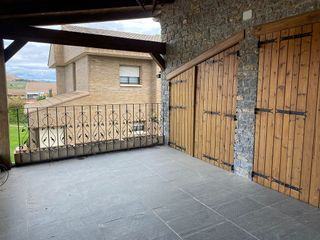 Chalet en venta en Alpicat
