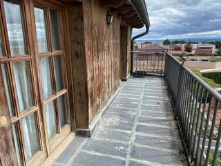 Chalet en venta en Alpicat