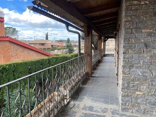 Chalet en venta en Alpicat