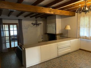 Chalet en venta en Alpicat