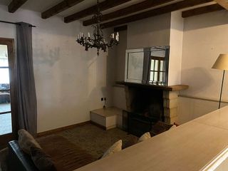 Chalet en venta en Alpicat