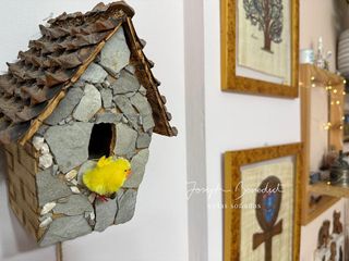 Dúplex en venta en Barri Antic - Centre en Viladecans