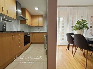 Dúplex en venta en Barri Antic - Centre en Viladecans