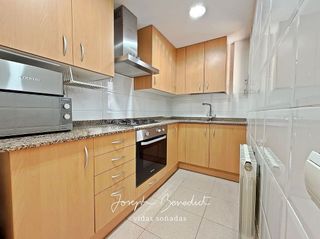 Dúplex en venta en Barri Antic - Centre en Viladecans