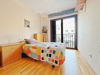 Dúplex en venta en Barri Antic - Centre en Viladecans