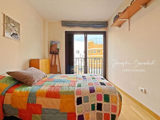 Dúplex en venta en Barri Antic - Centre en Viladecans