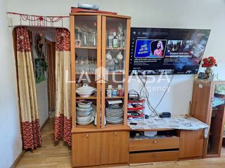 Piso en venta en Centre en Santa Coloma de Gramanet