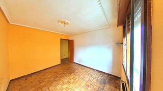 Piso en venta en La Pola Siero en Siero