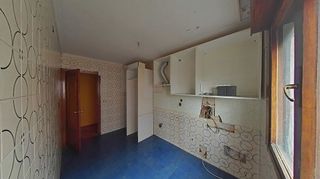 Piso en venta en La Pola Siero en Siero