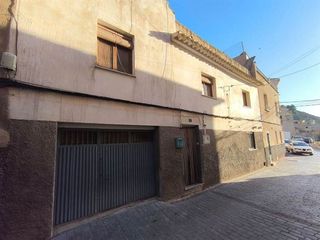 Piso en venta en Mula