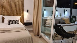 Piso en venta en Parque de la Paloma en Benalmádena