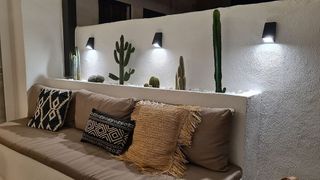 Piso en venta en Parque de la Paloma en Benalmádena