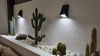 Piso en venta en Parque de la Paloma en Benalmádena