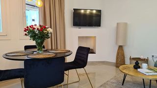Piso en venta en Parque de la Paloma en Benalmádena
