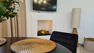 Piso en venta en Parque de la Paloma en Benalmádena