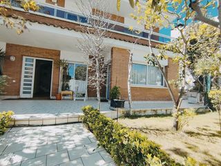 Casa pareada en venta en Vilafortuny - Cap de Sant Pere en Cambrils
