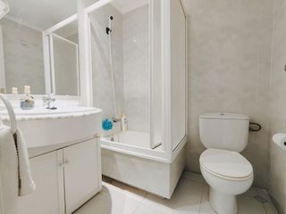 Casa pareada en venta en Vilafortuny - Cap de Sant Pere en Cambrils