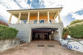 Chalet en venta en Castellnou de Bages