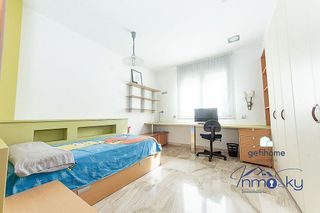 Chalet en venta en Castellnou de Bages