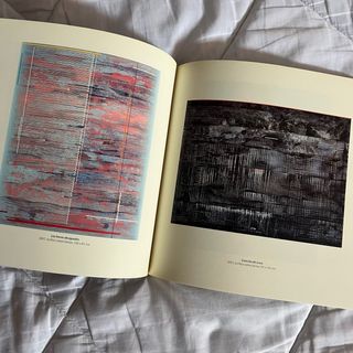 Catalogo Francisco Suarez