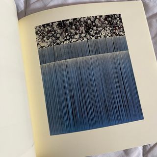 Catalogo Francisco Suarez