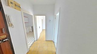 Piso en venta en Centro en Mérida